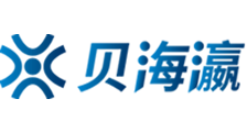 国产又黄又大又粗视频